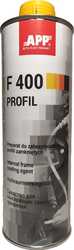 Мовіль