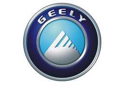 Geely