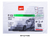 APP плівка захисна 4 x 7м