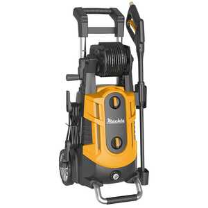 Mächtz MPW-2257 TURBO Мойка высокого давления