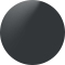 Bosny №10 steel gray