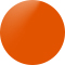 Bosny №141 orange