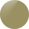 Bosny №302 beige