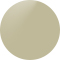 Bosny №303 khaki