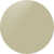 Bosny №303 khaki