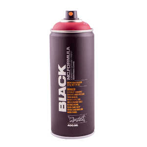 Montana Black 3062 Кардинал