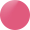 Bosny №30 rose pink