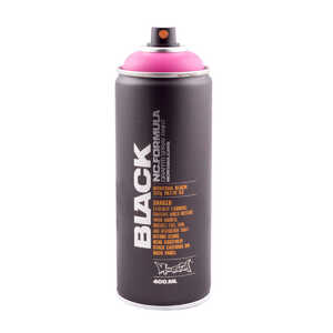 Montana Black 3145 Панк-розовый