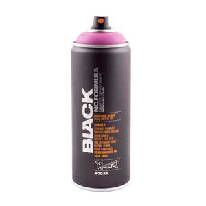 Montana Black 3155 Фиолетовый дождь