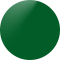 Bosny №37 grass green