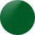 Bosny №37 grass green