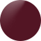 Bosny №38 maroon
