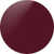 Bosny №38 maroon