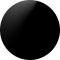 Bosny №39 black