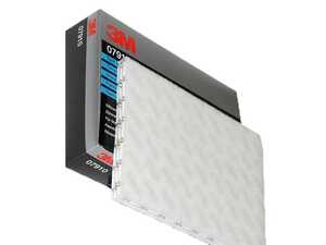 3M Tack Pad Липкая салфетка