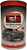 3Sila Base базовая эмаль металлик VW LC9Z