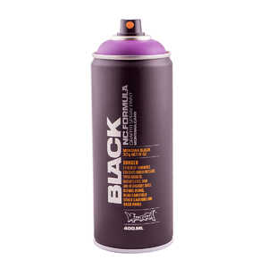 Montana Black 4040 Фиолетовый пимп