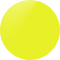 Bosny №41 yellow