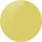 Bosny №48 royal ivory