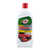 Turtle Wax Zip Wax автошампунь 1 л