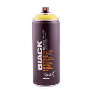 Montana Black 6000 Фисташковый
