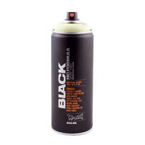 Montana Black 6013 Весна