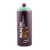 Montana Black 6075 Хиппи