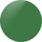 Bosny №70 honda green