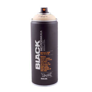 Montana Black 8020 Бежевый