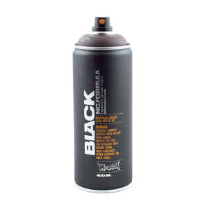 Montana Black 8070 Ява