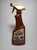 Abro Leather Cleaner
