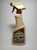 Abro Leather Cream Conditioner