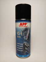 APP KS-E Spray (контакт спрей)