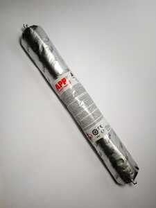 APP PU-50 чёрный 600 мл