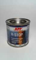 APP R STOP антикоррозионный препарат