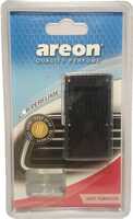 Areon Car blister Anti-tobacco Ароматизатор