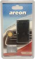 Areon Car blister Apple Ароматизатор