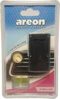 Areon Car blister Bubble Gum Ароматизатор