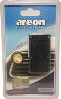 Areon Car blister New Car Ароматизатор