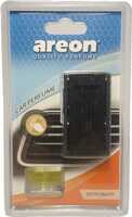 Areon Car blister Tutti Frutti Ароматизатор