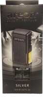 Areon Car Black Silver Ароматизатор