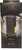 Areon Car Black Silver Ароматизатор