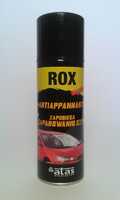 Atas ROX антизапотеватель стекол