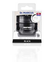 Dr.Marcus Deluxe Black
