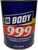 Body 999 герметик