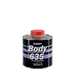 Body 635 5:1 HS Primer грунт-наповнювач + Body 635 затвердник до грунта