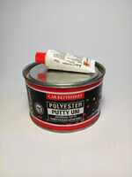 CS System Putty Uni шпаклевка универсальная 0.25 кг