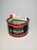 CS System Putty Uni шпаклевка универсальная 0.25 кг