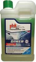 Dimer 1 кг