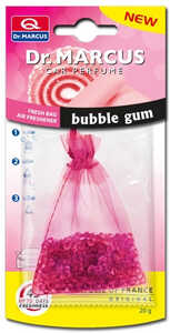Dr.Marcus Fresh Bag Ароматизатор Bubble Gum